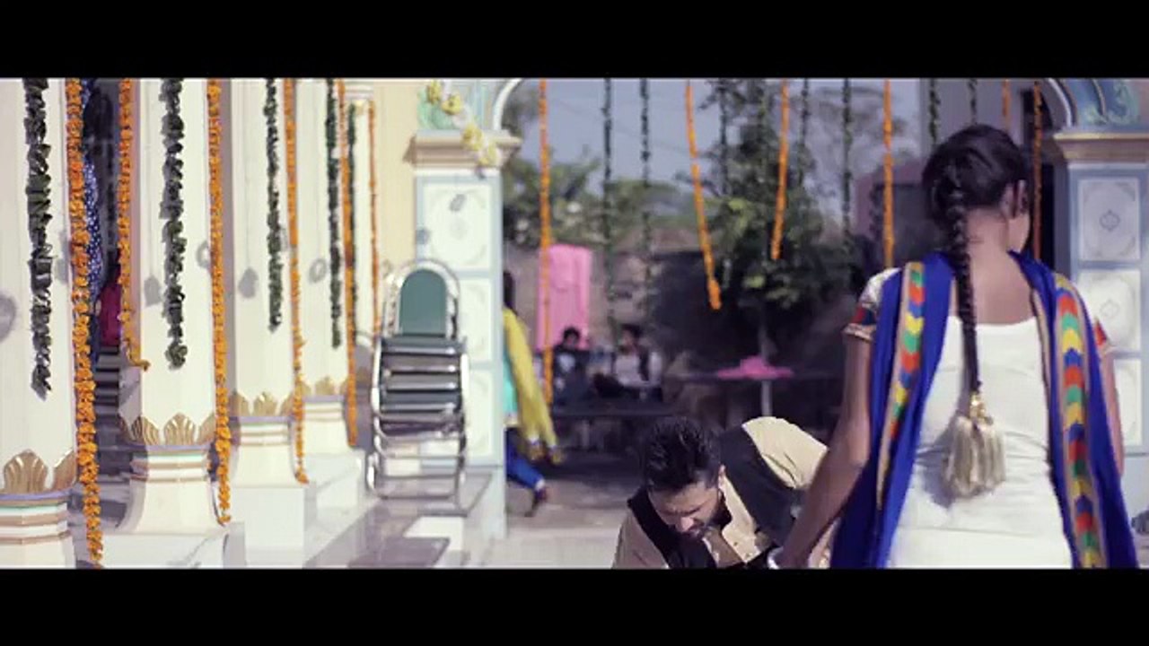New Punjabi Songs 2016 ● Shaunk Athre ● Surjit Bhullar ● Happs Music ● L