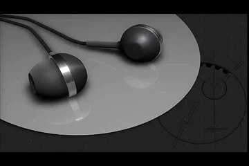 Axero Feat. Iam Trevor - Back To Summer (Original Mix)