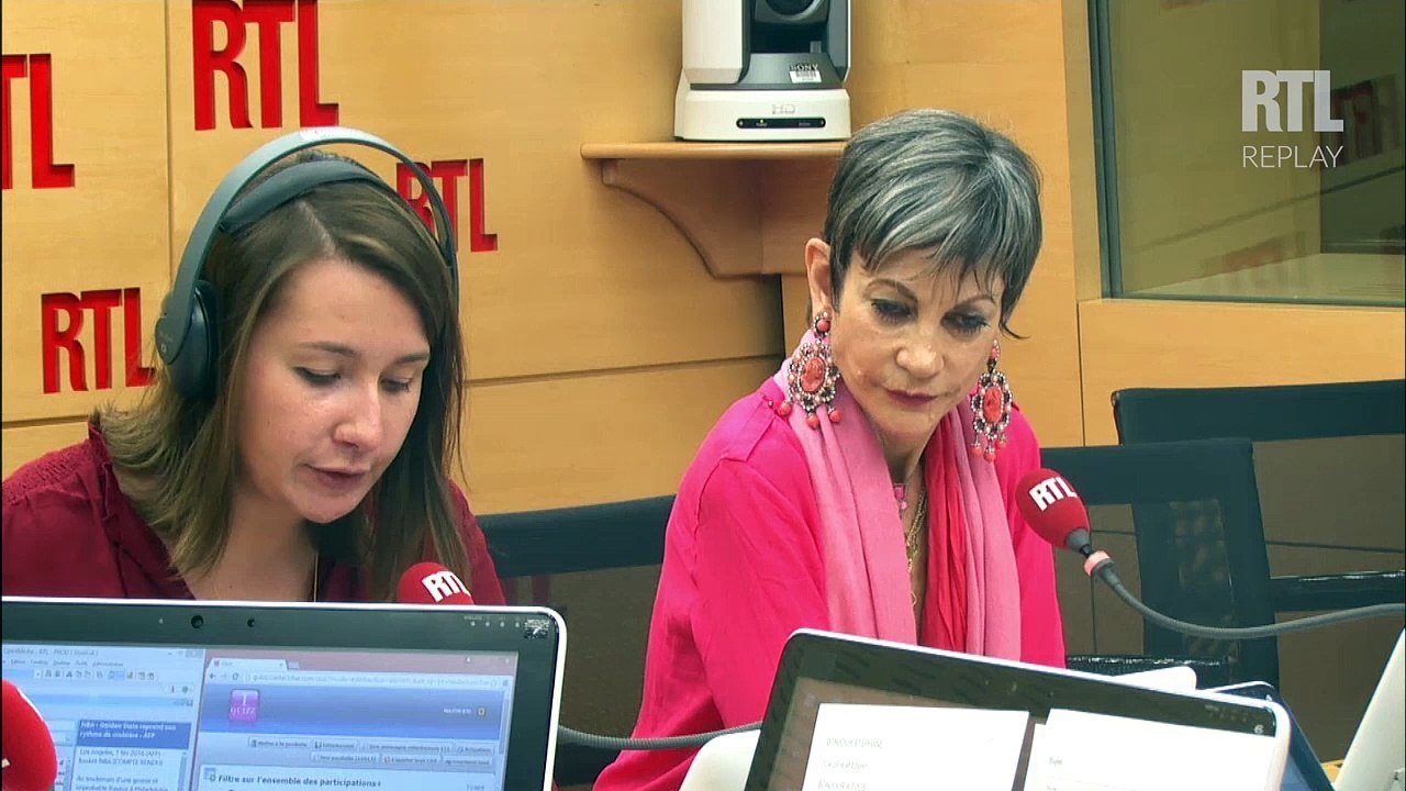 Toto, Charlie Puth et Lucky Luke au programme de Laissez-vous tenter ce 1er février 2016