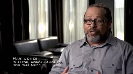 바카라추천바카라싸이트ん⊙..TNT900、COM..◀き바카라페어づ바카라패턴