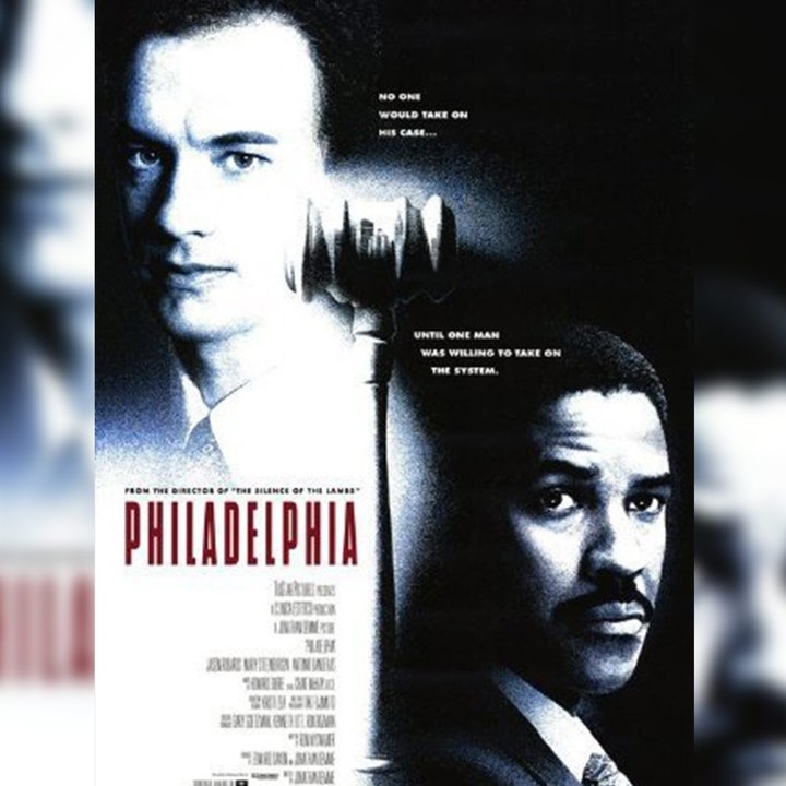 Philadelphia