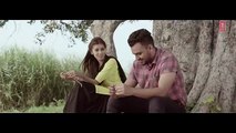 Kindaa- Kal Hoi Wardaat Full Video Song - Desi Crew - Latest Punjabi Song 2016