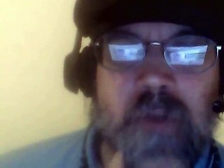 Uberman Polyphasic Day #16