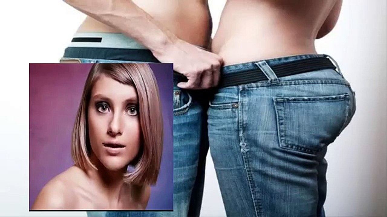 Natural Remedies For Genital Herpes   Herpes Antidote