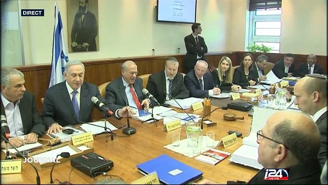 L'espace mixte au mur des Lamentations : une victoire du judaïsme américain?