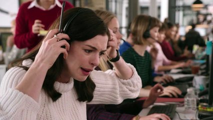 강북오피∏인턴『＊』수원오피『＊』udaiso04．cＯm☞서산오피