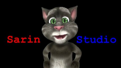 Алантар Сарин Студио