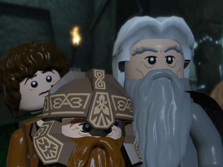 Sélection des jeux mobiles du moment (1/2)