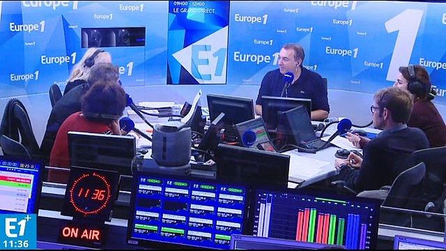 Quels aliments sont nos alliés antifatigues ?