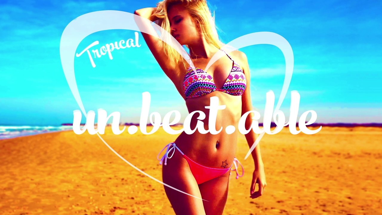 Bortharm Feat. Cara Hughes - Hold On To Me (Original Mix)