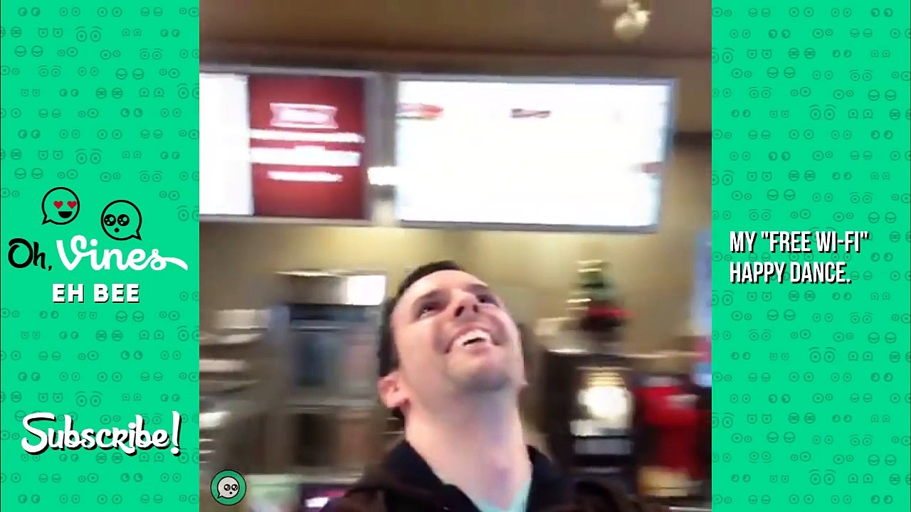 Eh Bee All Vines (Part 2) ★ Eh Bee Vine Compilation - All Eh Bee Vines - Eh Bee Best Vines