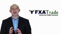 Review Of FX-Agency Advisor 3 -Forex Trading System For Mt4