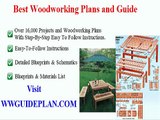 free pirate ship playhouse plans