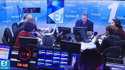 Quelles astuces pour faire le plein d’énergie et se sentir bien ?