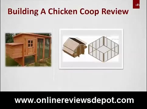 building a chicken coop book review - Building A Chicken Coop By Bill Keene review