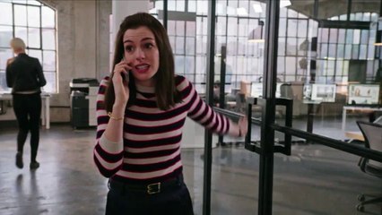 춘천오피∏인턴『＊』관양동오피『＊』udaiso04．cＯm㉾사상구오피