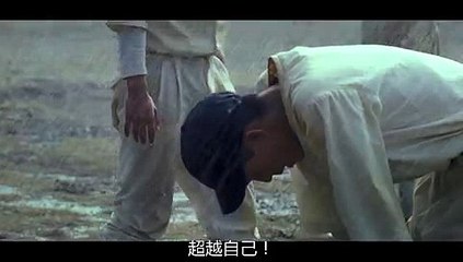 정선카지노밤문화▶『KEB23。ＣØＭ』◀ 바카라사이트