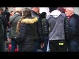 Gjermani, kryetarja e AFD: Refugjatët ndalini edhe me armë  - Top Channel Albania - News - Lajme