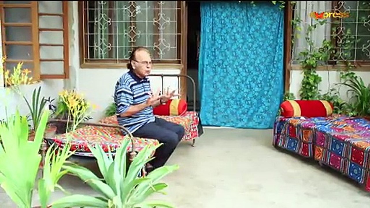 Yehi Hai Zindagi Season2 Episode 8 Full Drama February 1, 2016