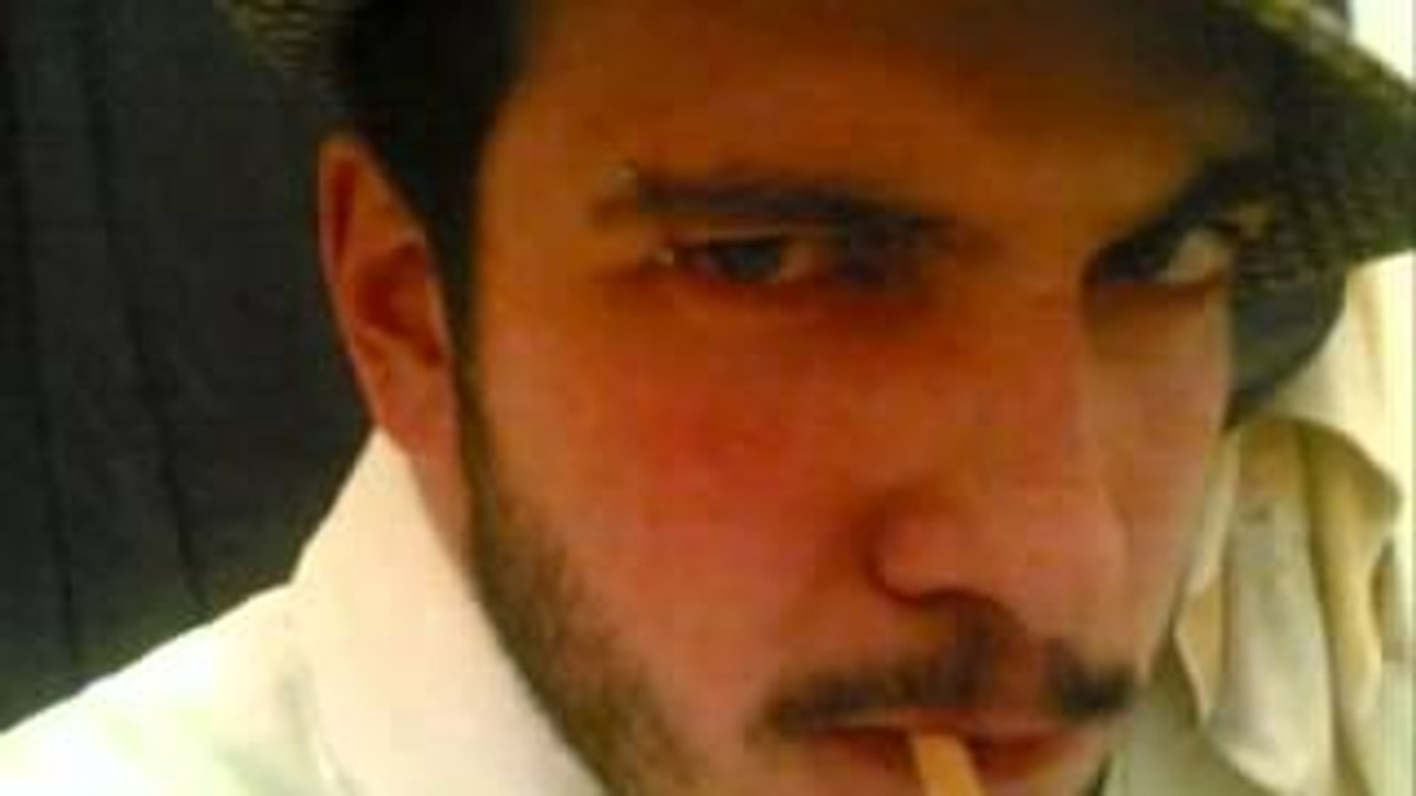 Amatör Şarkılar Oğuzhan Koç Al Ahini