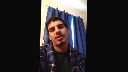 Day 3 part 2 alkaline diet/electric food diet