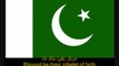 National Anthem of Pakistan (قومی ترانہ) - Fun-online