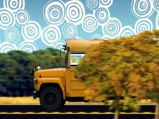 Talking To Toddlers Audiobooks Download