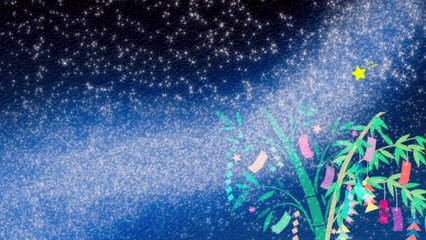 AoiFansubOnee-chan -04 [Türkçe] [Encoded] [720p]