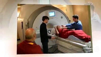 Thought Elevators Under Review by Customers