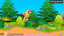 Play dora cartoon games # dora the explorer driving game video cartoons movie action adventure