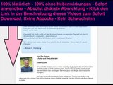 vorzeitiger samenerguss hormone -  einfaches Training- problem gelöst