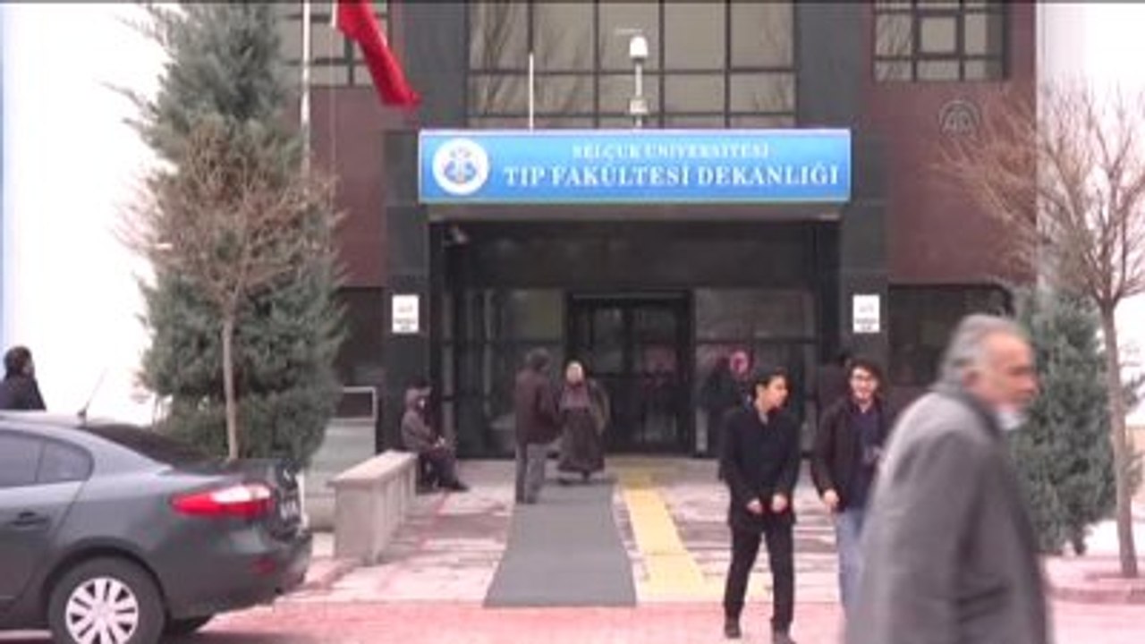 Çocuklarda Yanlış Tuvalet Alışkanlığı Böbreklere Zarar Veriyor"