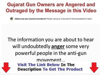 Ammo Independence Honest Review Bonus + Discount