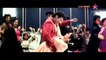 Bole Bole Dil Mera Dole | Shola Aur Shabnam-Full Video Song | HDTV 1080p | Govinda | Quality Video Songs