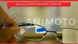 blurry vision without glasses - 3d without glasses - astigmatism correction