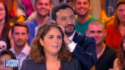 Best Of - Les meilleures chutes à la TV