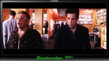 Zoolander (2001) Bloopers, Gag Reel & Outtakes with Trivia & Goofs