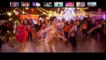 Best HINDI SONGS of NEHA KAKKAR - All NEW BOLLYWOOD SONGS 2016 (Video Jukebox) - T-Series - YouTube