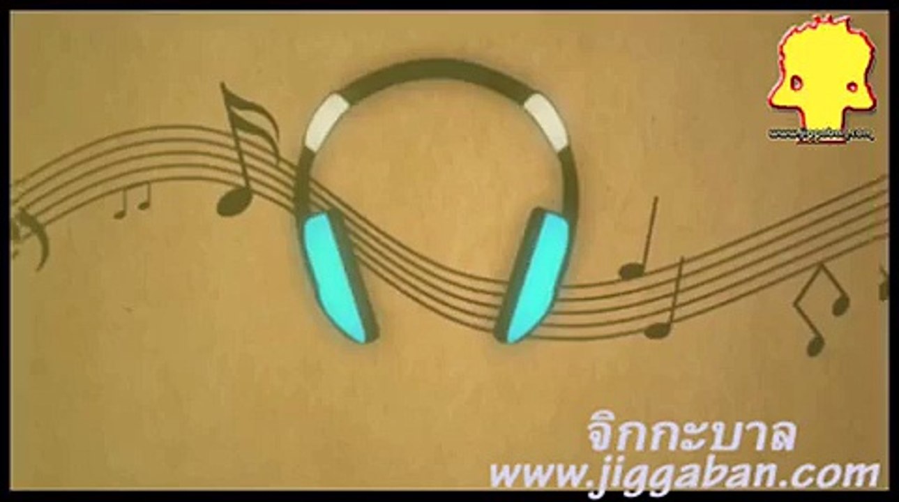 บัตรแถวสุดท้าย รีบเลย ณัฐ ศักดาทร Talk & Play ครั้งหนึ่งในชีวิต