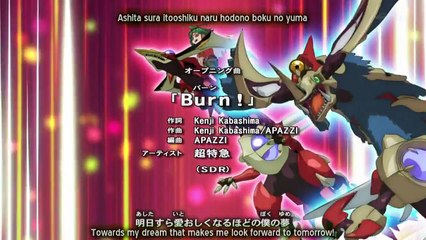 The 33 - Official Trailer [HD]