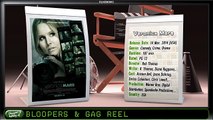 Veronica Mars (2014) Bloopers, Gag Reel & Outtakes