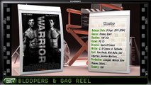 Warrior (2011) Bloopers, Gag Reel & Outtakes