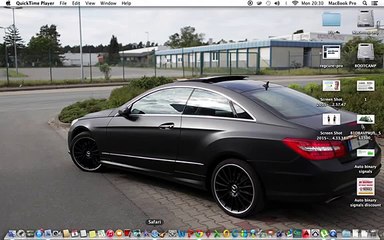 The Art Of Covert Hypnosis Discount ONLY $77