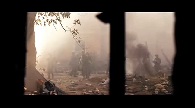 카지노머니♬KOP77,COM♩바카라양방프로그램↖사다리게임