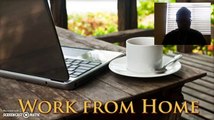 Work From Home Jobs Legitimate Online Jobs 2016