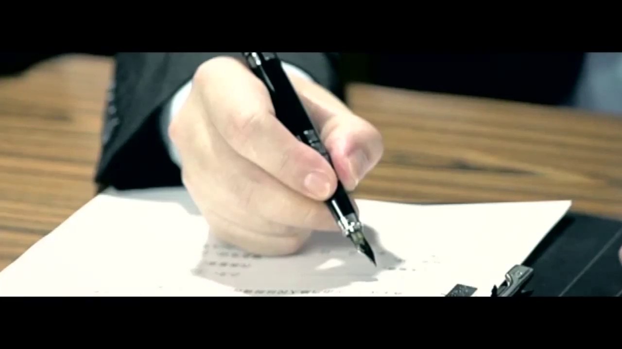 《大波妹血战阿凡达》