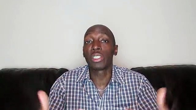 Niche Profit Classroom 6 0 Bonus - Over $397 In Bonuses