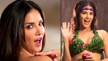 Sunny Leone's Up to Win It Now