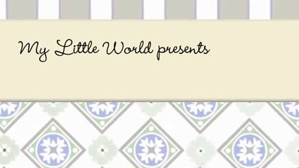 Law Of Attraction For Kids