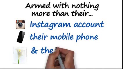 Make Money With Instagram Using Instaprofitgram